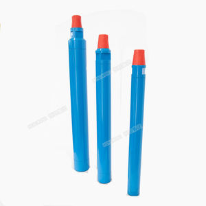 CIR90 CIR110 CIR130 CIR150 CIR17 Low <b>air</b> Pressure Dth <b>Hammer</b> and Bit - Product Image 4