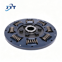 3109497 Antriebskupplungsscheibe für C13 Dieselmotor E345D E349D Bagger Hydraulikpumpenverbindung Ersatzteile