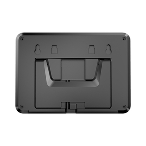 Mặt Và Lòng Bàn Tay Thời Gian Đồng Hồ Sinh Trắc Học Nhân Viên Tham Dự Máy Cho Các Doanh Nghiệp Nhỏ Và Văn Phòng - Product Image 6