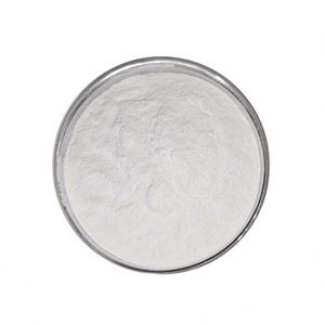 Poudre en vrac à bas prix extrait de thé vert naturel catéchine 98% - Product Image 2