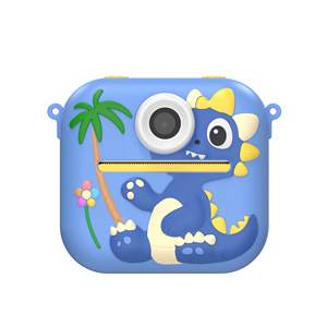 New P9 HD <span class=keywords><strong>Mini</strong></span> <span class=keywords><strong>Polaroid</strong></span> máy ảnh, trẻ em của <span class=keywords><strong>Polaroid</strong></span> nhiệt in ấn máy ảnh kỹ thuật số - Product Image 2