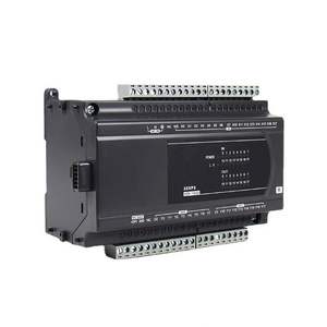 新品・純正 デルタ DVPシリーズ 電子プログラミングコントローラ DVP80ES300R/DVP32ES300TEC PLC - Product Image 6