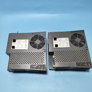 Variador de Frecuencia Serie AKD AKD-P01206-NBCC-I000 para Kollmorgen - Product Image 2