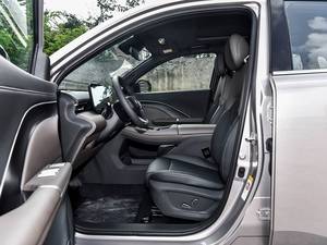 Nuevo Changan CS55Plus 2026 1.5T Leading, SUV Compacto Automático, Bajo Precio, Cámara Panorámica 360, Techo Panorámico, Gran Oferta, Exportación - Product Image 5