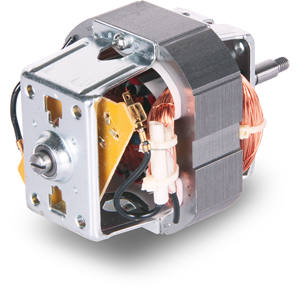 Mixeur multifonctionnel <span class=keywords><strong>500W</strong></span> 8820 à alimentation CA avec moteur universel, presse-agrumes et machine de cuisson – Appareils de cuisine à alimentation directe - Product Image 6