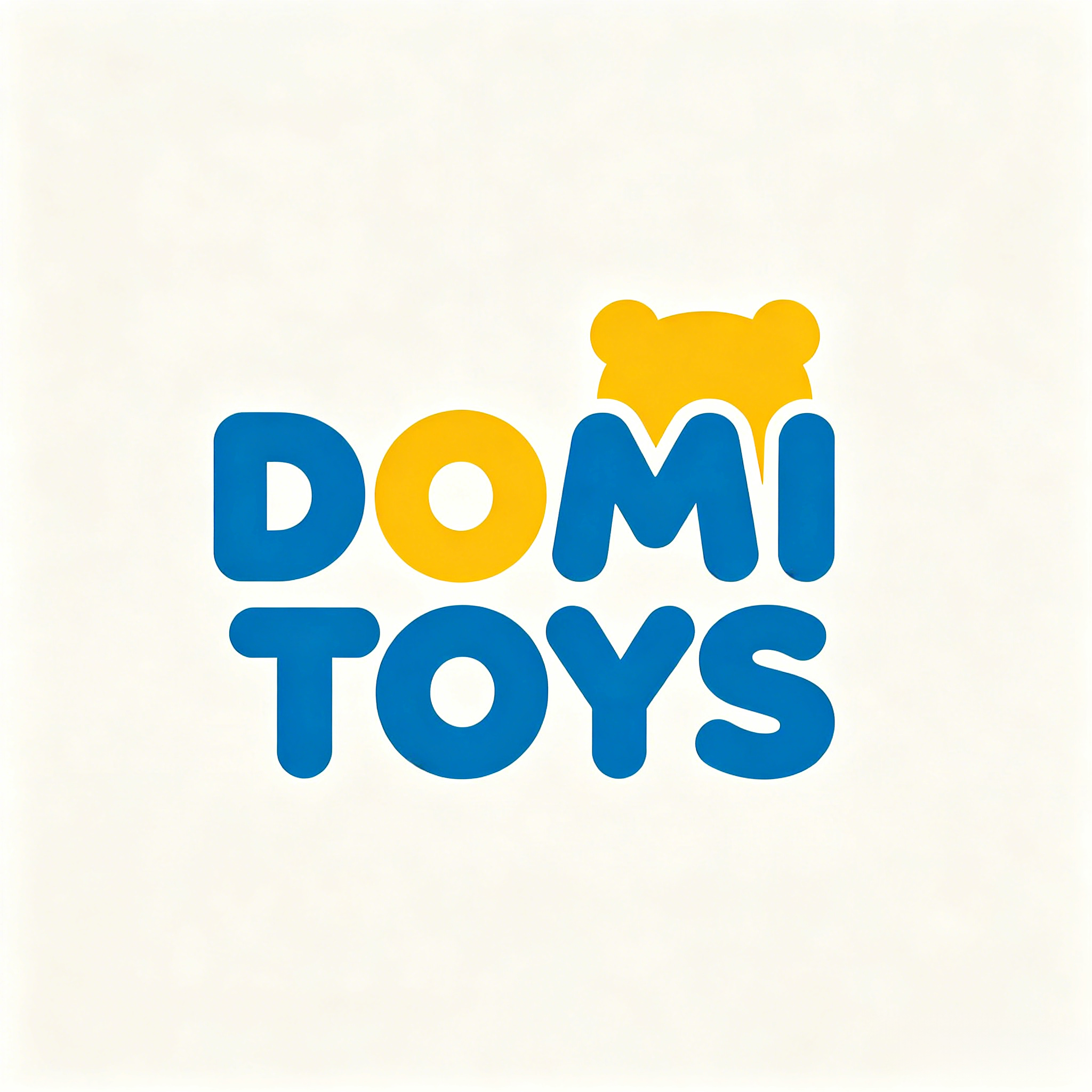 Dongguan Domi Toys & Gifts Co., Ltd. logo