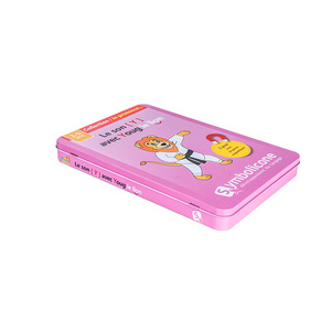 Commercio all'ingrosso Della Cina di Scuola Della <span class=keywords><strong>Cancelleria</strong></span> del Regalo creativo <span class=keywords><strong>Scrivania</strong></span> di <span class=keywords><strong>Cancelleria</strong></span> per bambini Set di <span class=keywords><strong>Cancelleria</strong></span> Per Ufficio - Product Image 2