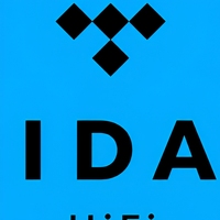 Compte d'abonnement Premium Tidal Music Hifi Plus de 12 mois en stock