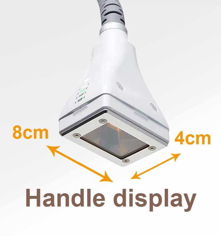 Manufacturer 1060 nm Diode Laser slimming lose weight machine