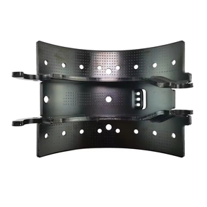 Piezas de Repuesto para Camiones Pesados con Certificación de Calidad, Piezas del Sistema de Frenos para Camiones y Remolques - Product Image 6