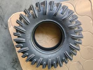 Pneus ATV/UTV radiaux sans chambre à air de haute qualité et haute performance, neufs, 34x10-15, prix avantageux - Product Image 3