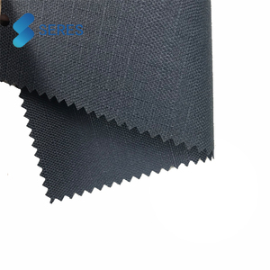 600D ripstop oxford tessuto impermeabile in PU rivestito per cavallo borsa da esterno abbigliamento <span class=keywords><strong>paracadute</strong></span> vela coperta ombrello - Product Image 4