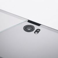 Film protecteur d'écran haute transparence AR pour tablette OnePlus Pad Pro 12,1 pouces