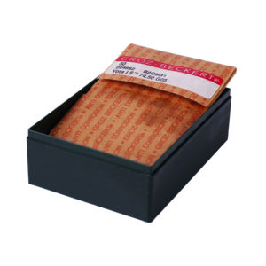 Gorz beckert เข็มถักแบบวงกลม - Product Image 2