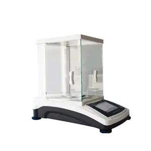 <span class=keywords><strong>Balance</strong></span> de Bijoux 500G <span class=keywords><strong>0</strong></span> <span class=keywords><strong>001G</strong></span> et Laboratoire d'Analyse de Laboratoire de Gemmes 15Kg <span class=keywords><strong>Balance</strong></span> Électronique de Bonne Qualité Poche de Diamant - Product Image 1