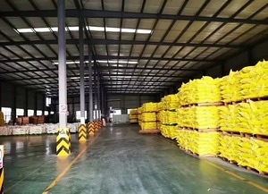 Thấp rửa thuốc thử hóa học vàng phục hồi chất hấp phụ với giá tốt dệt phụ trợ đại lý bột - Product Image 4