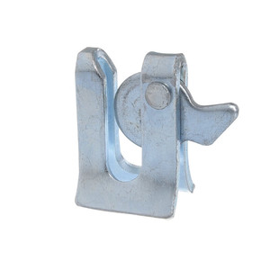 Lợn nái mang thai giường mạ kẽm lợn <span class=keywords><strong>farrowing</strong></span> Thùng bút lợn sàn gian hàng <span class=keywords><strong>farrowing</strong></span> giường phụ kiện - Product Image 1