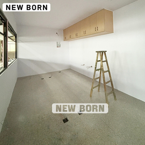 Faltbarer Imbisswagen auf Rädern, Catering-Straßenverkaufsanhänger, Food Truck mit CE DOT VIN - Product Image 5