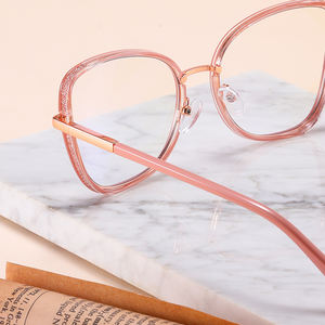 نظارات نسائية جديدة MS - Product Image 3