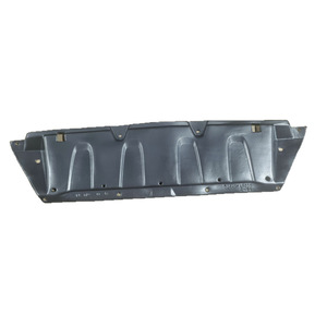 Plaque de protection du moteur Toyota 51441-48030, protection inférieure du pare-chocs arrière en plastique pour RX330 - Product Image 5