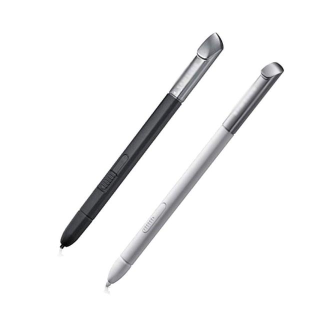 Tablet Pen Touch Screen Stylus Pen for Samsung Galaxy Note 10.1 N8000 N8010 N8013 N8020