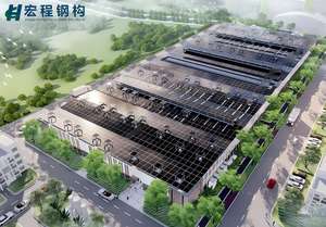 ทุ่น<span class=keywords><strong>ลอย</strong></span><span class=keywords><strong>น้ำ</strong></span>โพลีเอทิลีนพร้อมโครงสร้างเหล็ก สำหรับตรวจสอบคุณภาพน้ำ พร้อมไฟพลังงานแสงอาทิตย์ - Product Image 2