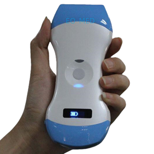 <span class=keywords><strong>3in1</strong></span> cầm tay bệnh viện phòng khám thú y sử dụng lồi tuyến tính siêu âm đầu dò đa chức năng di động cho tim hình ảnh dcu19e - Product Image 1