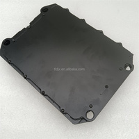 240-5304 2405304 Contrôleur Unité de Commande Électronique ECU ECM pour Moteur C7 C9 3126B Excavatrice Carte Informatique Module de Contrôle