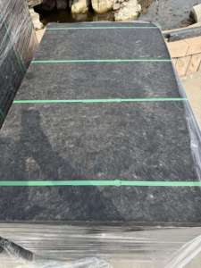 Nampan GMT serat kaca beton dengan sifat tahan air dan tahan panas yang sangat baik untuk dijual. - Product Image 2