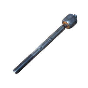 Clh bán buôn chỉ đạo bánh răng bên trong Tie Rod <span class=keywords><strong>End</strong></span> 4g0423810a cho AUDI A6L A8L Q5 Chassis C7 D4 2008 2016 tự động Tie Rod <span class=keywords><strong>End</strong></span> - Product Image 1