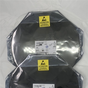 LM2941CT LM2941CT/NOPB Nuevo Regulador de Voltaje LDO Original Positivo de 5V a 20V 1A Automotriz TO220-5 - Product Image 5