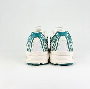 รองเท้าแบรนด์ดีไซเนอร์คุณภาพสูงรุ่นใหม่ Balance 740 สำหรับผู้ชายและผู้หญิง แบบผูกเชือก รองเท้ากีฬาสำหรับฤดูใบไม้ร่วง ระบายอากาศได้ดี 740 รองเท้าวิ่งและเดิน - Product Image 3