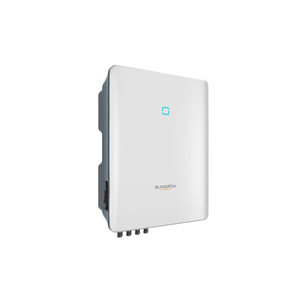 SG23 SG25RT 23KW 25KW Tấm Năng Lượng Mặt Trời Với Pin Và Biến Tần Ba Pha Sungrow Hybrid Biến Tần Năng Lượng Mặt Trời - Product Image 1