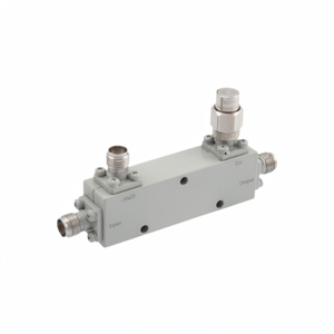 Acoplador Direccional RF PE2CP1133-30, Distribuidor Autorizado - Product Image 1