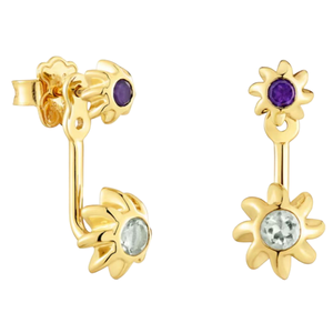 Pendientes <span class=keywords><strong>de</strong></span> Plata <span class=keywords><strong>de</strong></span> Ley 925 <span class=keywords><strong>de</strong></span> Diseño Minimalista Hipoalergénico, Venta Caliente 2026, al por Mayor para Uso Diario - Product Image 2