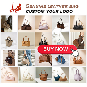 Nubuck PU Suede <strong>Leather</strong> <strong>Bucket</strong> <strong>Bag</strong> Autumn Winter Retro Large Capacity Underarm Women's Armpit New Tote <strong>Bag</strong> Shoulder Suede <strong>Bag</strong> - Product Image 2