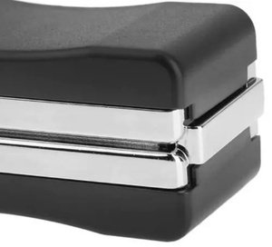 Phổ tự động lưỡi tân trang Công cụ Sửa chữa Restorer kính chắn gió Scratch sửa chữa xe xe kính chắn gió gạt nước - Product Image 5