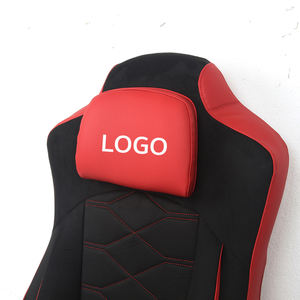 Funda <span class=keywords><strong>de</strong></span> asiento <span class=keywords><strong>de</strong></span> camión GANE, venta al por mayor global, cuero <span class=keywords><strong>de</strong></span> alta calidad adecuado para chatarra, camión, vehículo <span class=keywords><strong>de</strong></span> construcción, camión ligero - Product Image 5