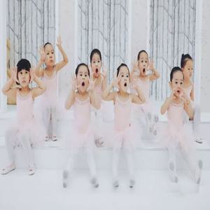 <span class=keywords><strong>Hot</strong></span> Selling Ali-Full-Sexy-<span class=keywords><strong>Vedio</strong></span>-Dance-Vloer Met Lage Prijs - Product Image 4