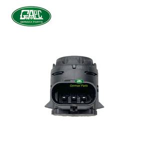 Capteur de stationnement LR153157 0263063674 L8B2-15K859-FA L8B215K859FA GL2962 GJ0805 pour Land Rover Range Rover Evoque 2014-2022 <span class=keywords><strong>Jaguar</strong></span> - Product Image 6