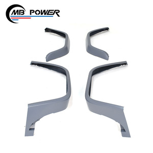 <span class=keywords><strong>G</strong></span> <span class=keywords><strong>CLASSE</strong></span> <span class=keywords><strong>W463</strong></span> sopra parafango misura per <span class=keywords><strong>G</strong></span> <span class=keywords><strong>CLASSE</strong></span> <span class=keywords><strong>W463</strong></span> G63 fender flares pp materiale 1990-2018y - Product Image 1