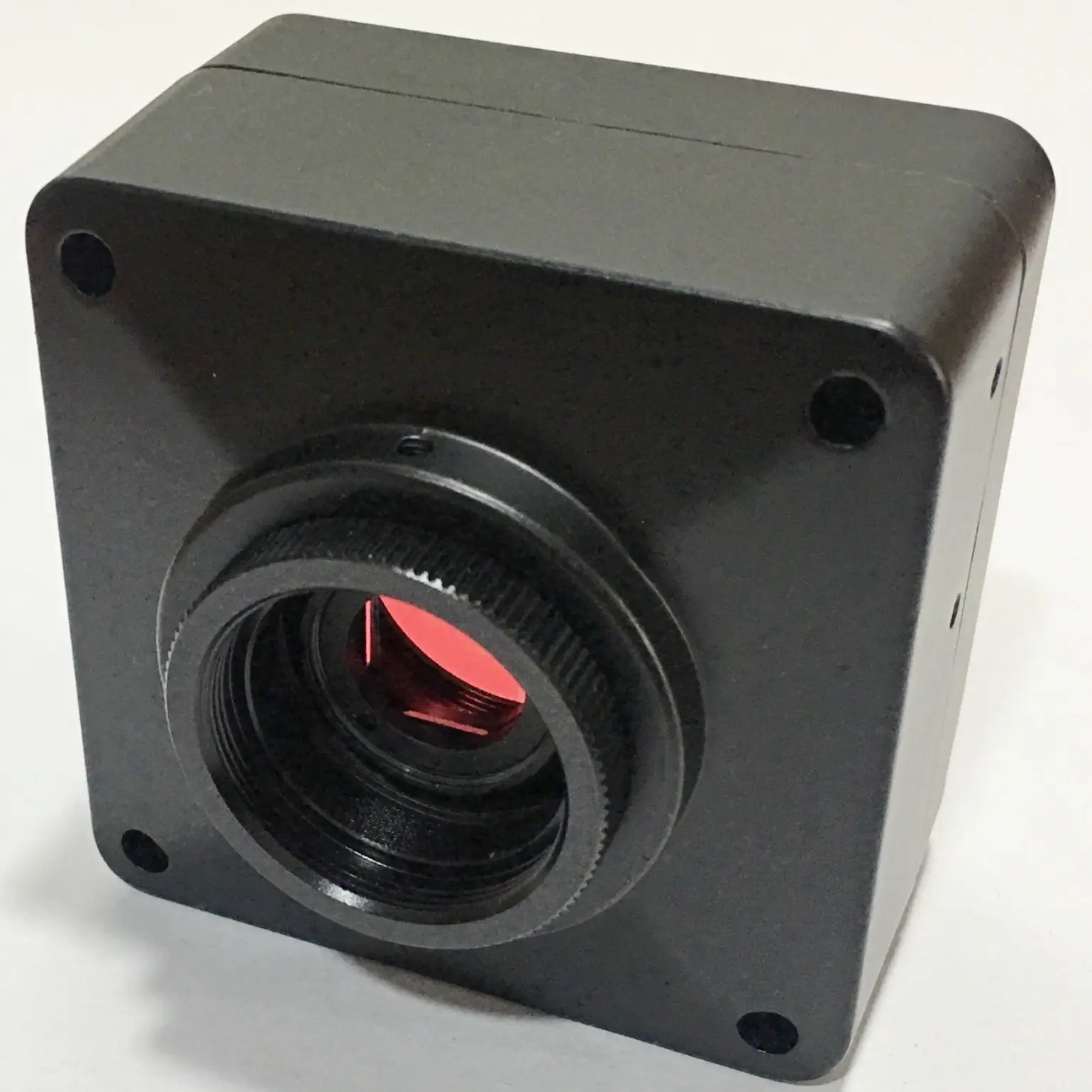 CMOS顕微鏡カメラ顕微鏡4kカメラデジタル生物顕微鏡カメラ