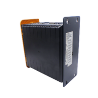 En stock PLC 5PC910.SX02-00 PC d'automatisation Rev. J6 -non utilisé-