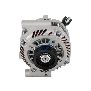 Pièces et accessoires de véhicules adaptés aux alternateurs Ford Fusion et Lincoln Series A003TJ0991 A3TJ0991 6E5T10300BA - Product Image 2