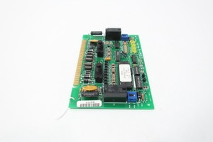 Module de signal contrôlable Cereb Pyrotronics <span class=keywords><strong>Csm4</strong></span> 500890402, neuf et original, en stock dans l'entrepôt - Product Image 2