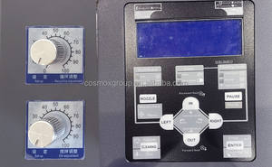 Imprimante uv petite imprimante à encre uv petite imprimante uv pour <span class=keywords><strong>lego</strong></span> - Product Image 5