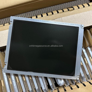 AA104VC15 Componente electrónico de alta calidad nuevo y original AA104VC15 - Product Image 2