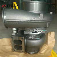 Turbocharger Berkualitas Tinggi 382-7899 240-7359 GP untuk CATERPILLAR 824h WHEEL LOADER Mesin C15 E365C 374D 385C Turbocharger Mesin
