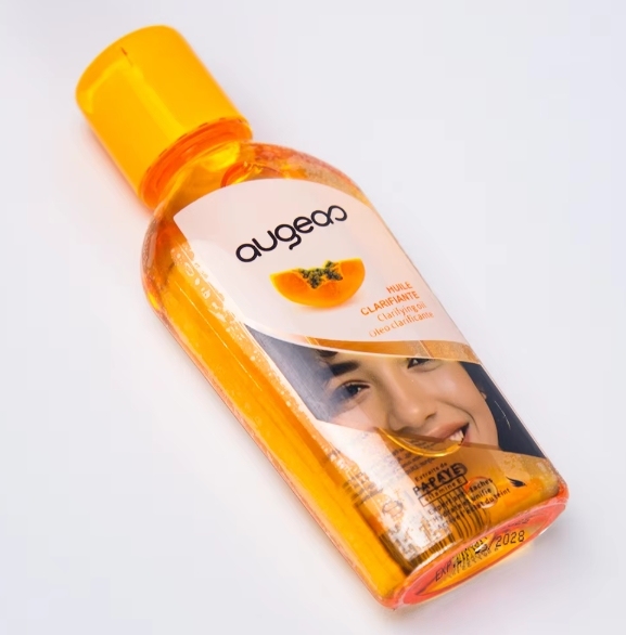 300ml Moisturizing Serum Facial Lotion Removal