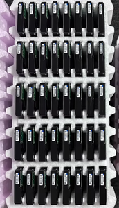 ST4000NM001B 4TB 3.5 인치 7200RPM 엔터프라이즈급 12Gb SAS 서버 하드 드라이브 - Product Image 5